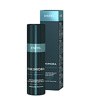 Estel Professional KIKIMORA - Разглаживающий торфяной филлер 100 мл